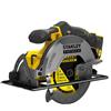 Stanley fatmax v20 sega circolare stanley sfmcs500b 18 v 5035048724088