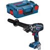 Bosch professional trapano avvitatore 4059952523217