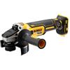 Dewalt smerigliatrice angolare 5035048665503