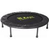 Zeus TRAMPOLINO ELASTICO CIRCOLARE ZEUS