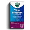 PROCTER & GAMBLE SRL Vicks Medinait Sciroppo 90ml