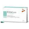 PHARMA LINE Srl B-Vital Totale 30 Compresse Rivestite