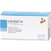 PHARMA LINE Srl Liovital AD 10 Flaconcini Con Tappo Dosatore