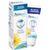 BOIRON Srl Arnigel Roll-On Flacone Da 45g - Boiron Srl