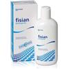 VALDERMA Srl Fisian Detergente Igienizzante Alla Clorexidina 500ml