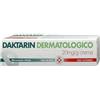 FARMED Srl Daktarin 2% Crema Dermatologica 30g - Farmed Srl