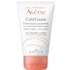 AVENE (Pierre Fabre It. SpA) Avene Cold Cream Crema Mani Concentrata 50ml