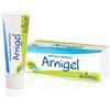 BOIRON Srl Arnigel 7% Gel Tubo 45g - Boiron Srl