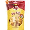 Snuffle Dog Snack Patatine Crispy - Confezione da 40 Gr