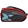 Nox Porta Racchette Nox ML10 Competition XL Compact