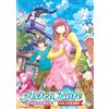 Astro Note (VOL.1 - 12 End) ~ Tutte le regioni ~ Sottotitolo inglese ~ Nuovo ...