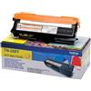 BROTHER TONER GIALLO HL 4570CDW ALTISSIMA CAPACITA'