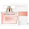 Yodeyma Adriana Edp 100ml