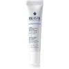 Rilastil Hydrotenseur Crema Contorno Occhi Antirughe Idratante e Nutriente, Tripla Azione Anti Age, Anti Borse, Anti Occhiaie, Ristrutturante 15 ml
