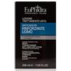 Euphidra Lozione Anticaduta Uomo Trattamento Urto 200 ml
