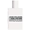 Zadig & Voltaire This Is Her! Profumo - 50 ml / 1.6 oz
