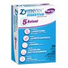 Zymerex digestivo forte 20 compresse