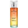 Nuxe vari Nuxe sun eau delicieuse parfumante 30 ml