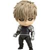 Good Smile Company ONE-PUNCH MAN - Genos Nendoroid Action Figure # 645 Good Smile Company