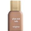 Sisley Phyto-Teint Nude - 5C Golden