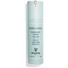 Sisley Hydra-Global Hydratation Intense Anti-Age 40ml