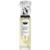 Sisley L'Eau Rêvée d'Hubert - 50ml