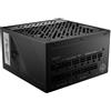 MSI MSI ALIMENTATORE MPG A1000G PCIE5, EU, 1000W, FULLY-MODULAR, 80 PLUS MPG A1000G PCIE5