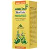 Ficus Lemuria Ficus Carica Gemme Gocce Macerato Glicerico 50 ml orali