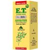 Uva Ursina Estratto T 30 ml Gocce orali