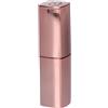 Defence Color BioNike Defence Color Nutri Shine Rossetto Brillante N.206 Cassis 1 pz