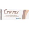 Crevax Crema 100 Ml ml