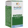 Vetcare Entero 30 Compresse 1000 Mg pz