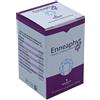 Enneaphyt 4 40 Compresse Orosoluzione 300Mg pz