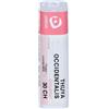 Thuya Cemon Thuya Occidentalis 30Ch Granuli 6 g