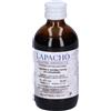 Erboristeria DI Leon Lapacho Soluzione Idroalcolica Gocce 50 ml orale