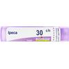 Ipeca BOI Ipeca*30Ch 80Gr 4G 4 g Granuli