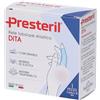 Medipresteril Rete Tubolare Elastica Per Dita Calibro 0 4m 1 pz Fasciatura