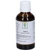 Igeakos Sin 8 Gocce 50 ml orali