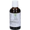 Igeakos Sin 48 Gocce 50 ml orali