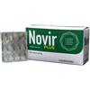 Novir Plus 30 Bustine pz Bustina