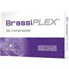 Brassiplex 30 Compresse pz