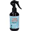 Etereal La Casa Di Mattia Spray Tessuti Ambienti Profumato con Igienizzante 250 ml