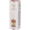 Etereal Terra Profumatore Ambiente con Bastoncini 100 ml Altro