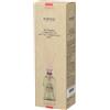 Etereal Stimola Profumatore Per Ambiente Con Bastoncini 100 ml Altro