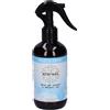 Etereal Bolle Di Sapone Profumatore Spray Tessuti Ambienti 250 ml