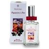 Speziali Profumo Papavero/Fico 50 Ml ml Spray