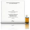 Lipo Fosfatidilcolina 10 Fiale Ml 10x10 ml