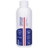 Envisoap 200Ml 200 ml Sapone liquido