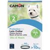Leis Collare Leis collar L 1 pz Collare/i