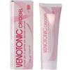 Venotonic Criogel Gel 125 Ml ml